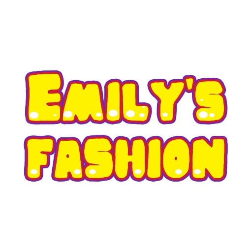 Emily's Mode